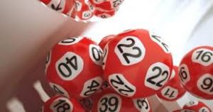 soi cầu dư đoán xổ số miễn phí