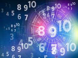 soi cầu loto đúng nhất mb hôm nay