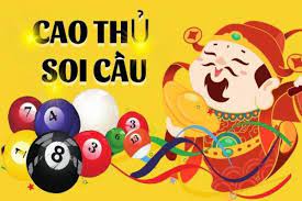 cách soi cầu rồng bạch kim như thế nào