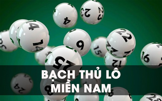 Khi trúng soi cầu bạch thủ lô ăn bao nhiêu tiền?
