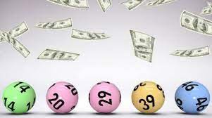 Những ưu nhược điểm khi chơi rồng bạch kim chốt số hôm nay