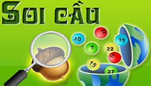 Soi cầu rồng bạch kim miễn phí chính xác hôm nay