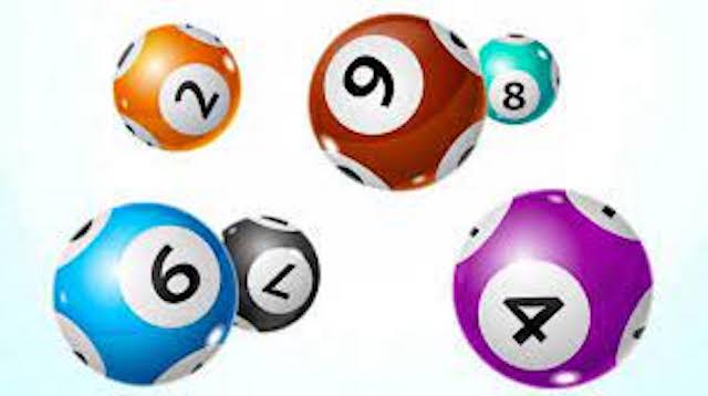soi cầu đề 3 càng miền Bắc