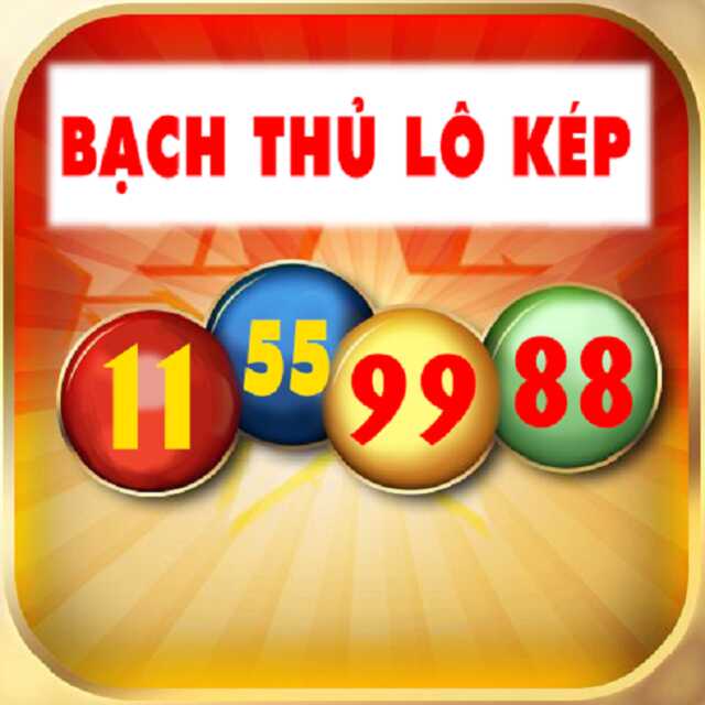 Hướng dẫn cách nuôi lô bạch thủ MB hiệu quả