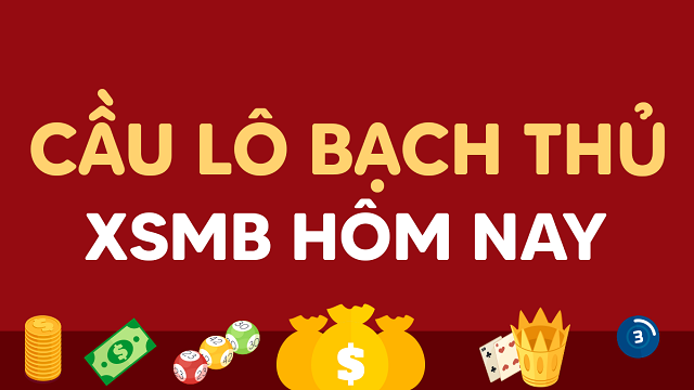 Soi cầu theo hình chữ nhật khuyết góc