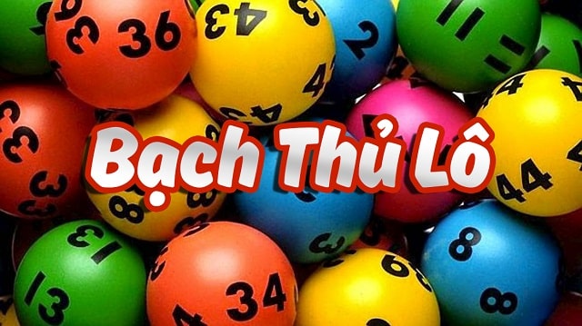 Tìm hiểu chi tiết về soi cầu bạch thủ lô