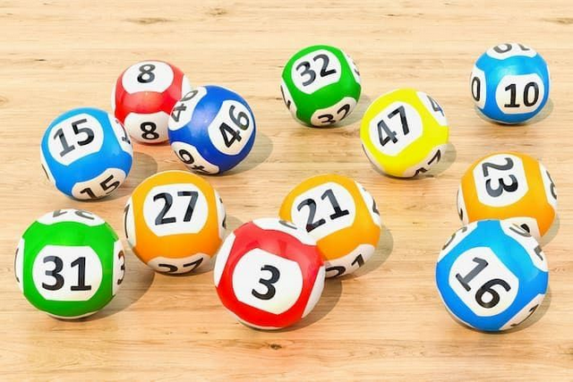 cách soi cầu dàn lô đẹp nhất hôm nay