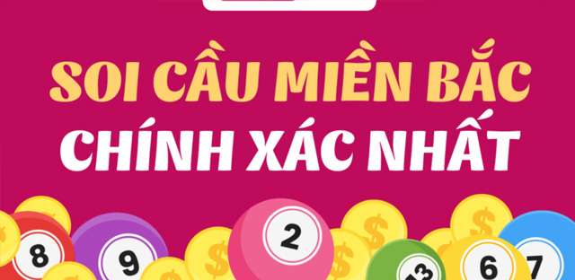 Bí quyết soi cầu bạch thủ đề chính xác 100