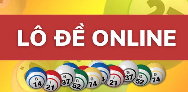 Chơi lô đề trực tuyến có những ưu điểm nào