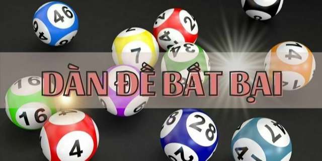 Tìm hiểu về dàn đề dành cho anh em