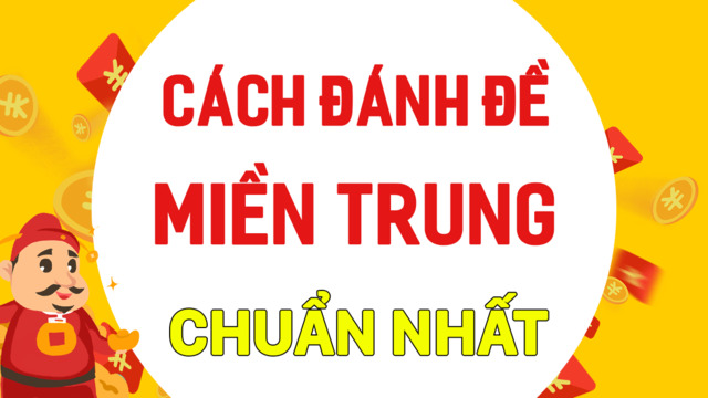 Kinh nghiệm soi cầu mt siêu chuẩn xác