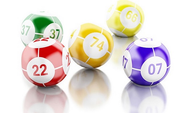 Tại sao lại có nhiều anh em sử dụng soi cầu xổ số