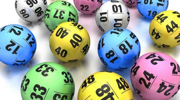 Sử dụng hình thức bạch thủ khi soi cầu