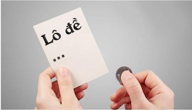 soi cầu lật liên tục để chốt số
