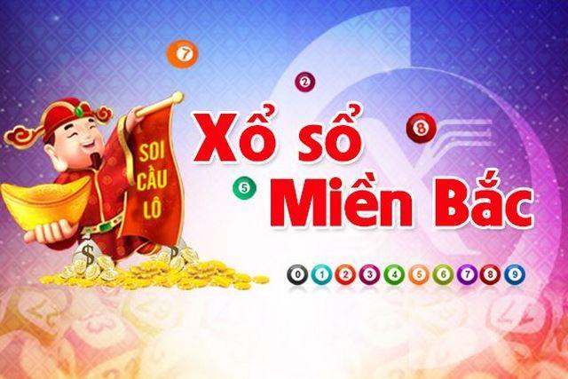 Cập nhật cách dự đoán kết quả siêu chuẩn