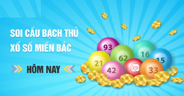 dự đoán 3 càng miền bắc