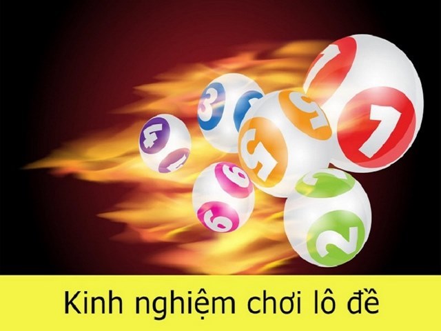 Theo dõi cách soi cầu MN siêu chuẩn