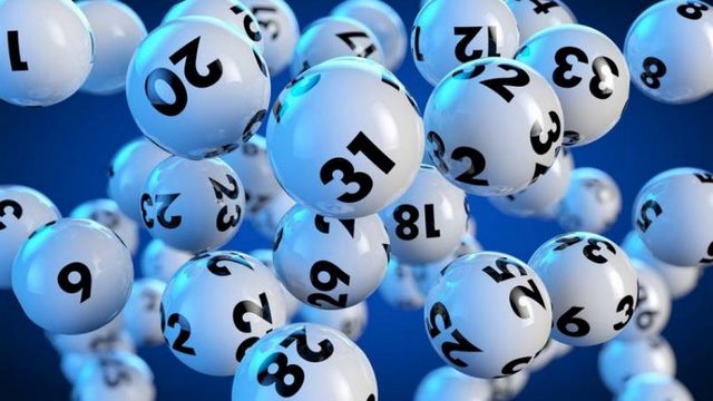 Cách soi cầu miền Nam siêu chuẩn cực đơn giản