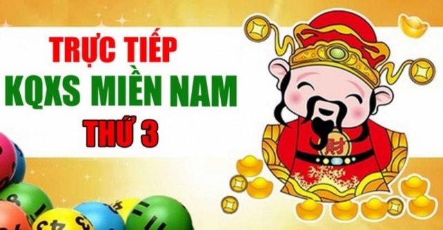 Hướng dẫn cách dự đoán kết quả soi cầu hôm nay