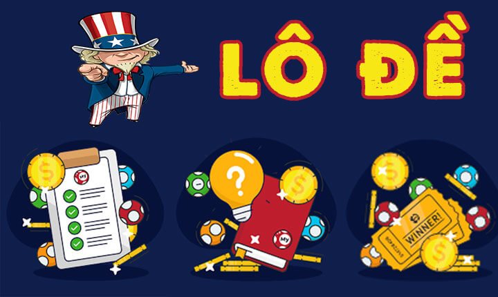 Tìm ra tips soi số đề hay để bản thân có cơ hội ăn thông liên tiếp