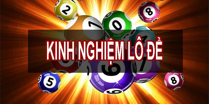 Kinh nghiệm soi số đề hay mà bạn nên biết